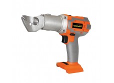 Ножницы шлицевые по металлу аккумуляторные АКМ1860