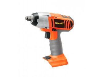 Гайковерт аккумуляторный АКМ1811