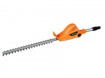 Кусторез без блока управления АКМ3612