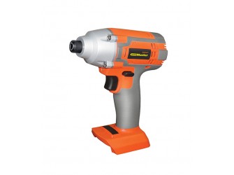 Винтоверт аккумуляторный АКМ1812