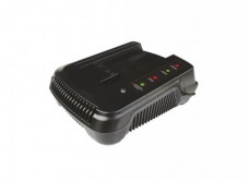 Зарядное устройство АК3642Li