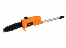 Высоторез без блока управления АКМ3613