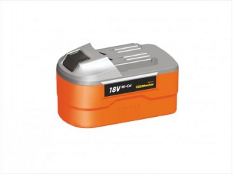 Аккумулятор АК1821-1,5Ni