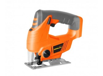 Лобзик аккумуляторный АКМ1835