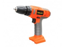 Шуруповерт аккумуляторный АКМ1801