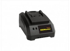 Зарядное устройство АК1831Ni+Li