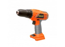 Шуруповерт аккумуляторный АКМ1803