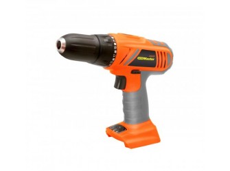 Шуруповерт аккумуляторный АКМ1803