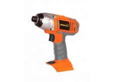 Винтоверт аккумуляторный АКМ1810