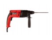Перфоратор SDS+ VRH-24/650E