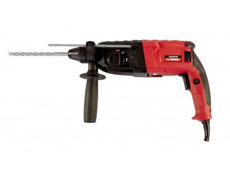 Перфоратор SDS+ VRH-26/790E