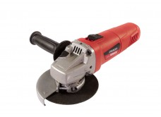 УШМ 125-0,9 VAG-125/900