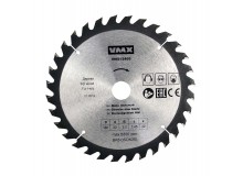 Диск пильный ф160х20 z32 дерево
