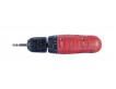 Шуруповерт акк VDS-10/10,8L