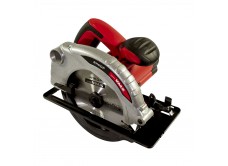 Пила дисковая VCS-190/1500