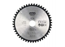 Диск пильный ф190х30 z48 ламинат