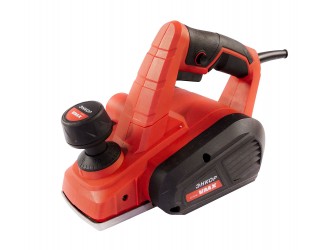 Электрорубанок VEP-82/710