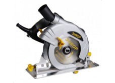 Пила дисковая ПДЭ-1200/55