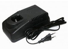 Зарядное устройство ЗУ-220/18Л