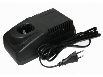 Зарядное устройство ЗУ-220/18Л