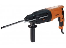 Перфоратор SDS plus ПЭ-1050/30ЭР