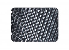 Лезвие для рашпиля 60х40 мм