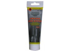 Смазка для буров 125мл в тубе Энкор 1/25