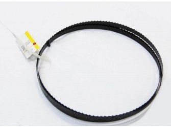 Лента пильная 9,5х2490 К-35