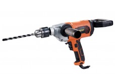 Дрель-миксер ДМЭ-1200/16ЭР