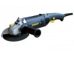 Угловая шлифмашина УШМ-1350/150Э