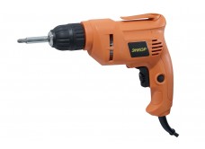 Дрель ДЭ-380ЭР/10