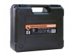 Шуруповерт акк ДША-2 12ЭР/10Л кейс