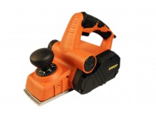 Электрорубанок РЭ-950/82