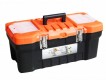 Ящик для инструмента 22" 560х280х235 мм, металлические замки