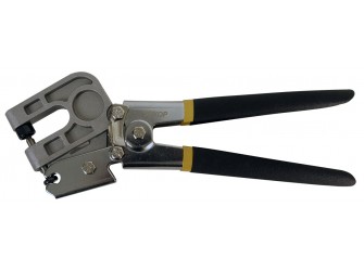 Просекатель для металлического профиля 250мм