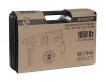 Перфоратор SDS plus ПЭ-1050/30ЭР