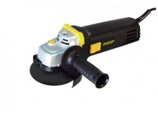 Угловая шлифмашина УШМ-800/125
