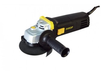 Угловая шлифмашина УШМ-800/125