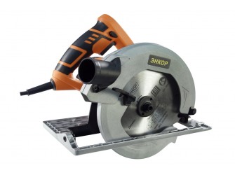 Пила дисковая ПДЭ-1500/67Э