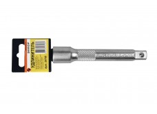 Удлинитель 1/2"х125 мм