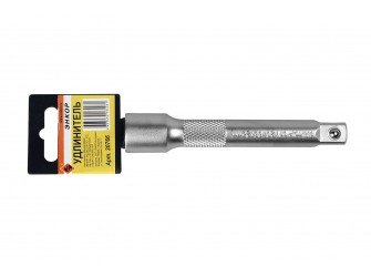 Удлинитель 1/2"х125 мм