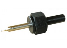 Адаптер для коронок алмазных Ф20-25 мм