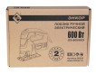 Электролобзик ЛЭ-600/60Э