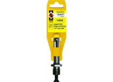 Адаптер SDS+ для патрона 1/2" 20UNF