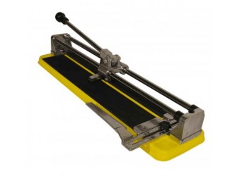 Плиткорез 500мм усиленный