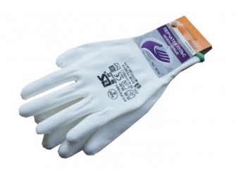 Перчатки нейлоновые Пульс Энкор 1/10