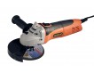Угловая шлифмашина УШМ-1300/150Э