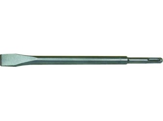 Зубило SDS+ 20х250мм