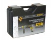 Перфоратор SDS plus ПЭ-420/12ЭР