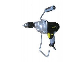 Дрель миксер ДМЭ-850/13Э